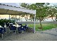 109 Mooloolaba Esplanade, Mooloolaba QLD 4557