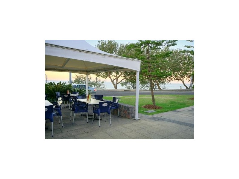 109 Mooloolaba Esplanade, Mooloolaba QLD 4557