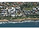 109 Mooloolaba Esplanade, Mooloolaba QLD 4557