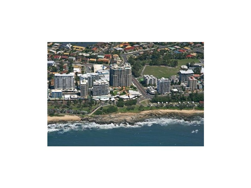 109 Mooloolaba Esplanade, Mooloolaba QLD 4557