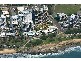 109 Mooloolaba Esplanade, Mooloolaba QLD 4557