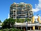 615/121 Mooloolaba Esplanade, Mooloolaba QLD 4557