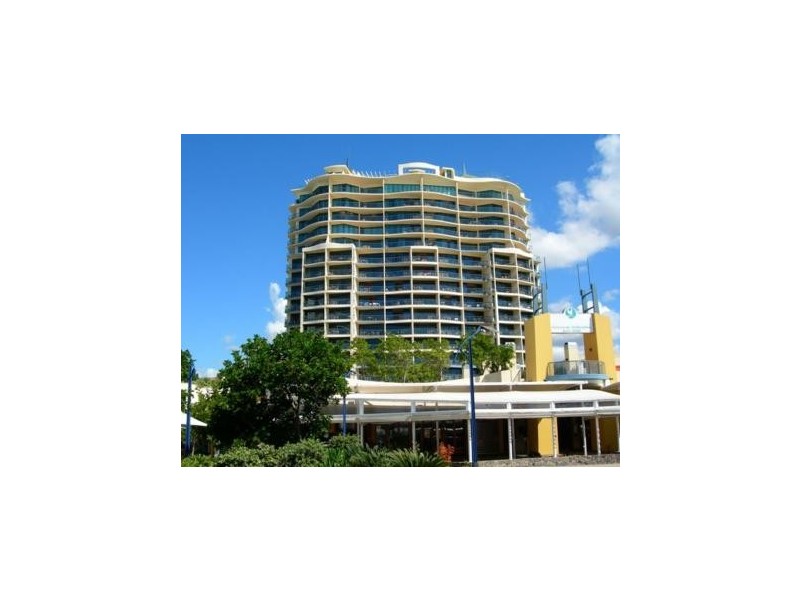615/121 Mooloolaba Esplanade, Mooloolaba QLD 4557