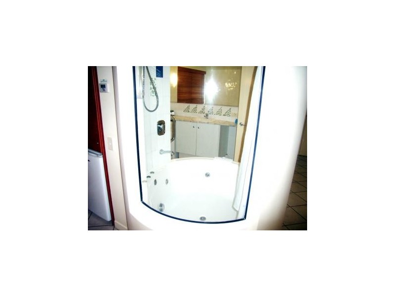 615/121 Mooloolaba Esplanade, Mooloolaba QLD 4557