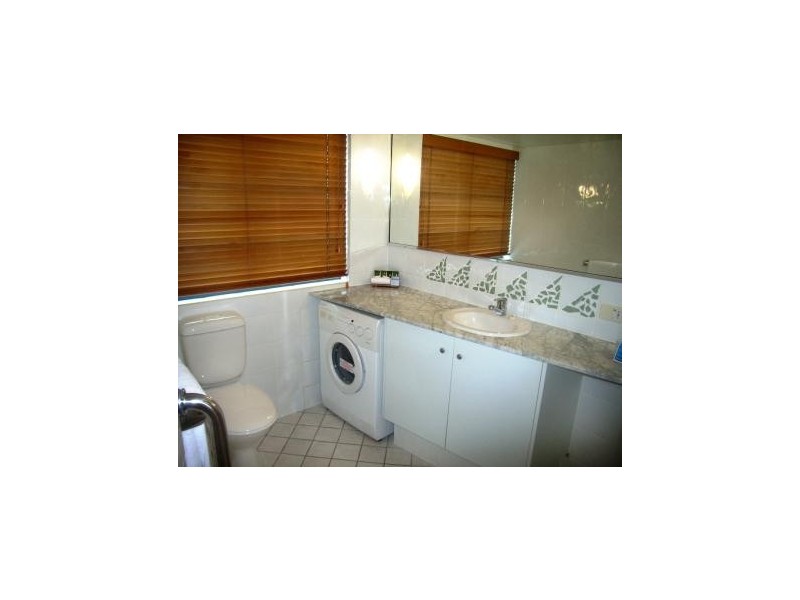 615/121 Mooloolaba Esplanade, Mooloolaba QLD 4557