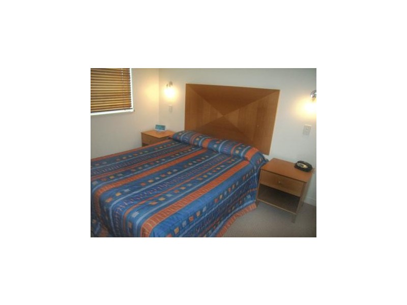 615/121 Mooloolaba Esplanade, Mooloolaba QLD 4557