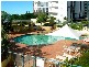 615/121 Mooloolaba Esplanade, Mooloolaba QLD 4557