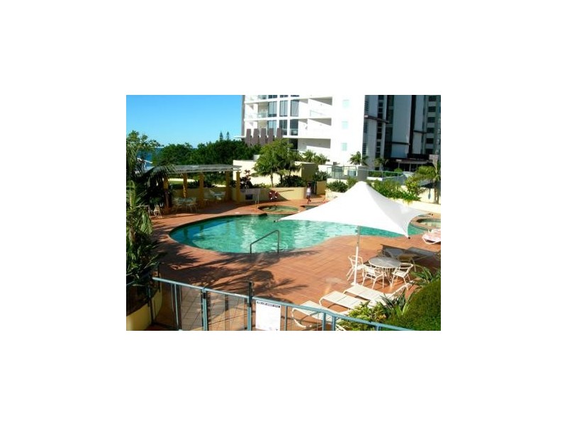 615/121 Mooloolaba Esplanade, Mooloolaba QLD 4557