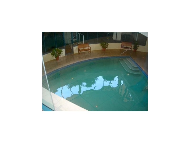 615/121 Mooloolaba Esplanade, Mooloolaba QLD 4557