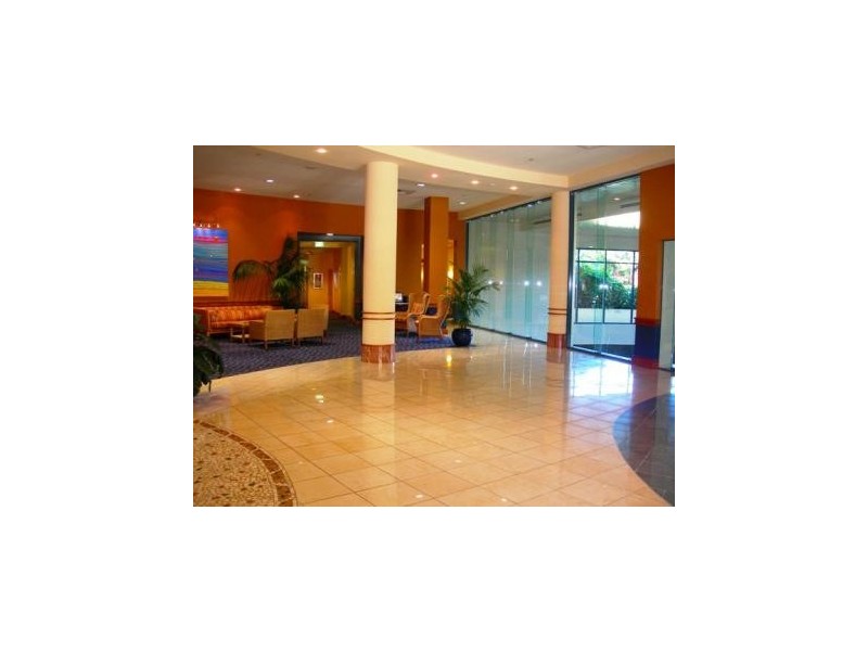 615/121 Mooloolaba Esplanade, Mooloolaba QLD 4557