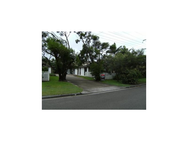 1/66 Broadwater Ave, Maroochydore QLD 4558