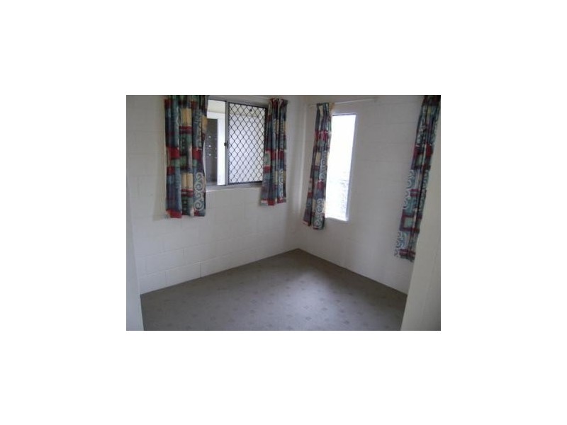 1/66 Broadwater Ave, Maroochydore QLD 4558