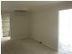 33 Central Park Drive, Yandina QLD 4561