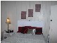 19 Bridge St, Gayndah QLD 4625