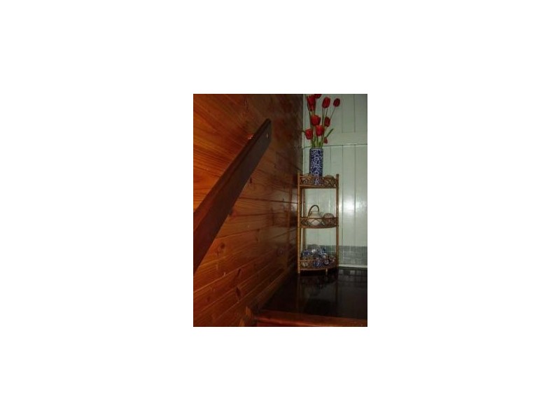 19 Bridge St, Gayndah QLD 4625