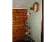 19 Bridge St, Gayndah QLD 4625