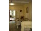19 Bridge St, Gayndah QLD 4625