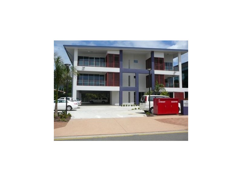 15 Carnaby St, Maroochydore QLD 4558