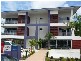 15 Carnaby St, Maroochydore QLD 4558
