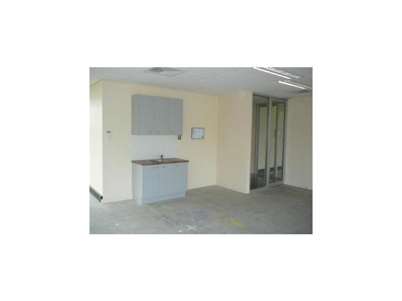 15 Carnaby St, Maroochydore QLD 4558