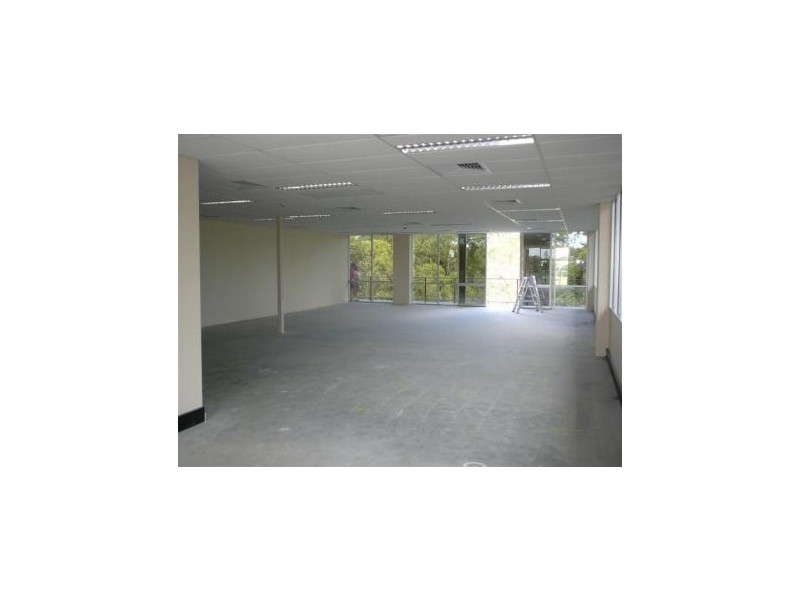 15 Carnaby St, Maroochydore QLD 4558