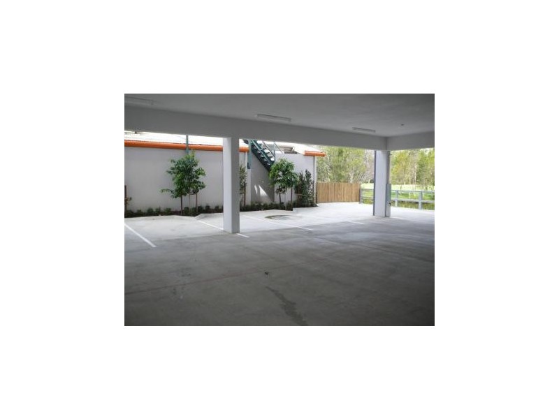 15 Carnaby St, Maroochydore QLD 4558