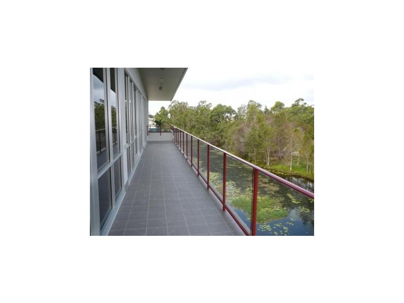 15 Carnaby St, Maroochydore QLD 4558