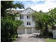 9/10 Kyamba Court, Mooloolaba QLD 4557