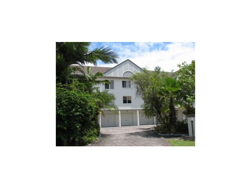 9/10 Kyamba Court, Mooloolaba QLD 4557