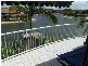 9/10 Kyamba Court, Mooloolaba QLD 4557