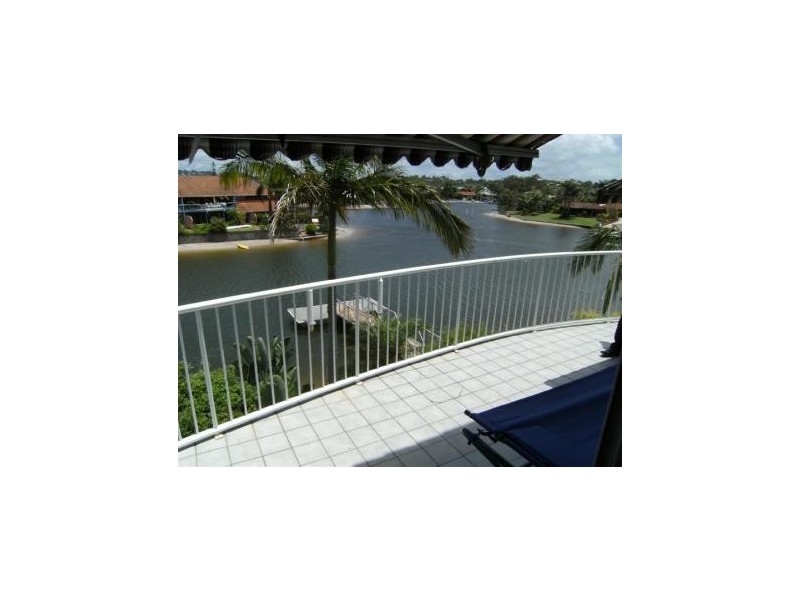 9/10 Kyamba Court, Mooloolaba QLD 4557