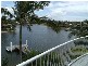 9/10 Kyamba Court, Mooloolaba QLD 4557
