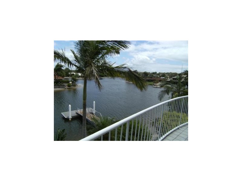 9/10 Kyamba Court, Mooloolaba QLD 4557