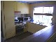9/10 Kyamba Court, Mooloolaba QLD 4557