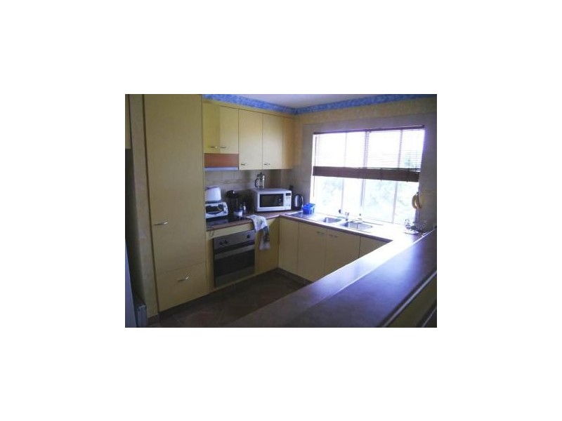 9/10 Kyamba Court, Mooloolaba QLD 4557
