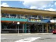 20 Howard St, Nambour QLD 4560