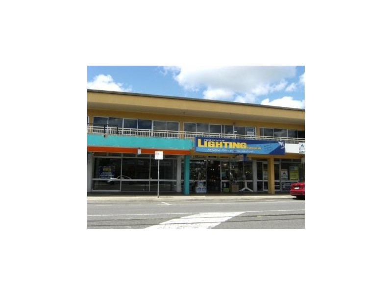 20 Howard St, Nambour QLD 4560