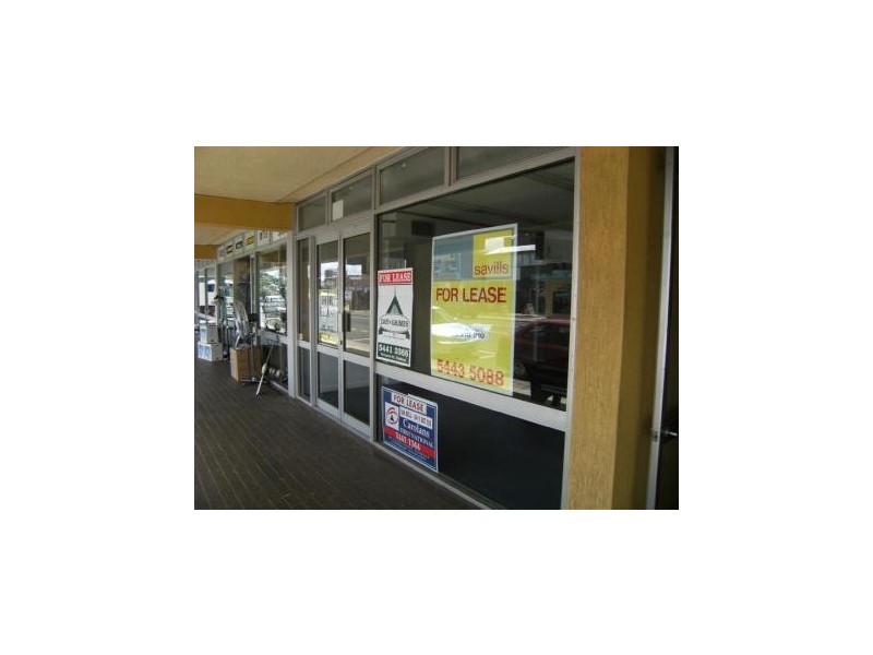 20 Howard St, Nambour QLD 4560