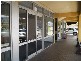 20 Howard St, Nambour QLD 4560