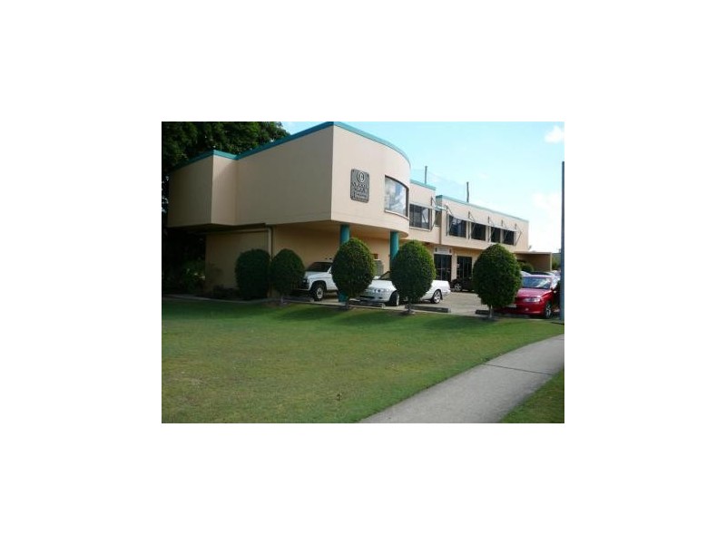 36 Maud St, Maroochydore QLD 4558