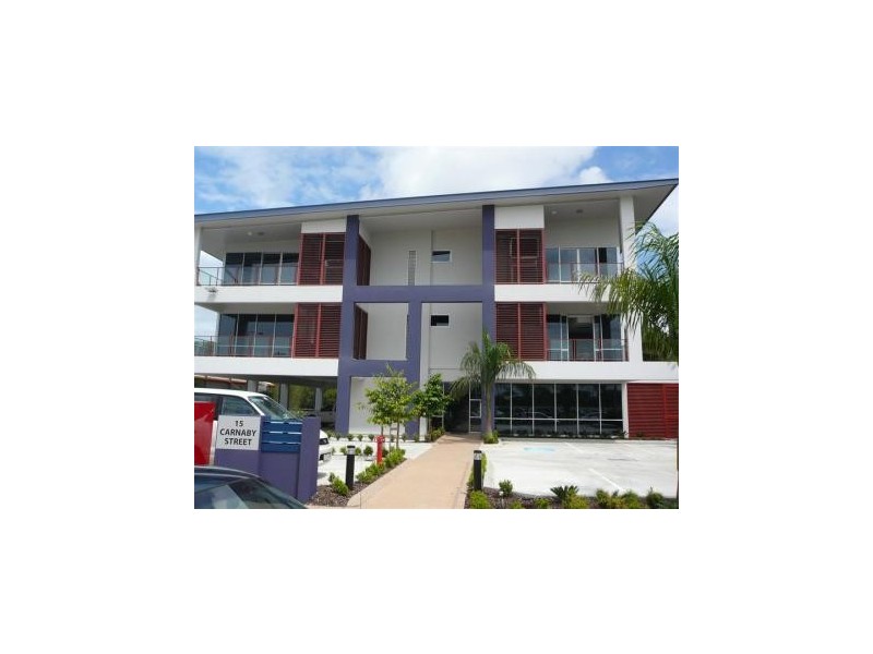15 Carnaby St, Maroochydore QLD 4558