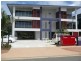 15 Carnaby St, Maroochydore QLD 4558