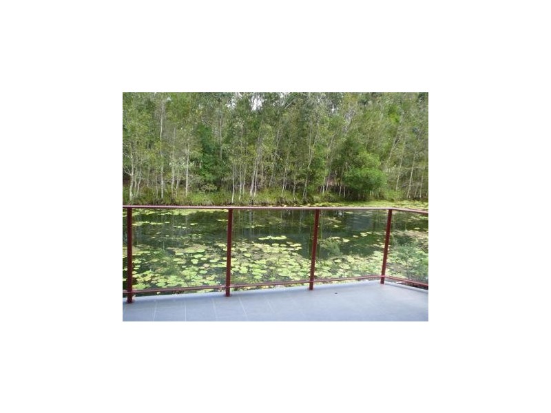 15 Carnaby St, Maroochydore QLD 4558