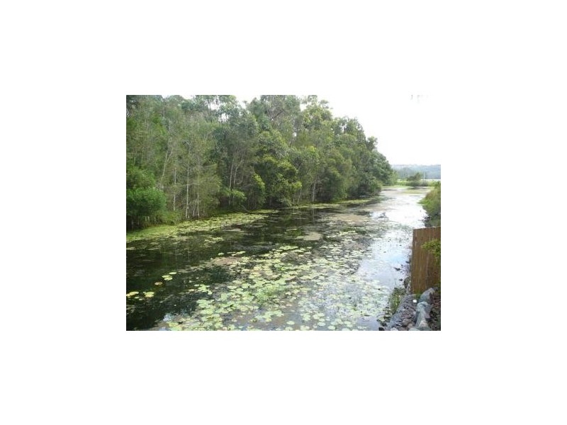 15 Carnaby St, Maroochydore QLD 4558