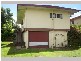 232 Broadwater Ave West, Maroochydore QLD 4558