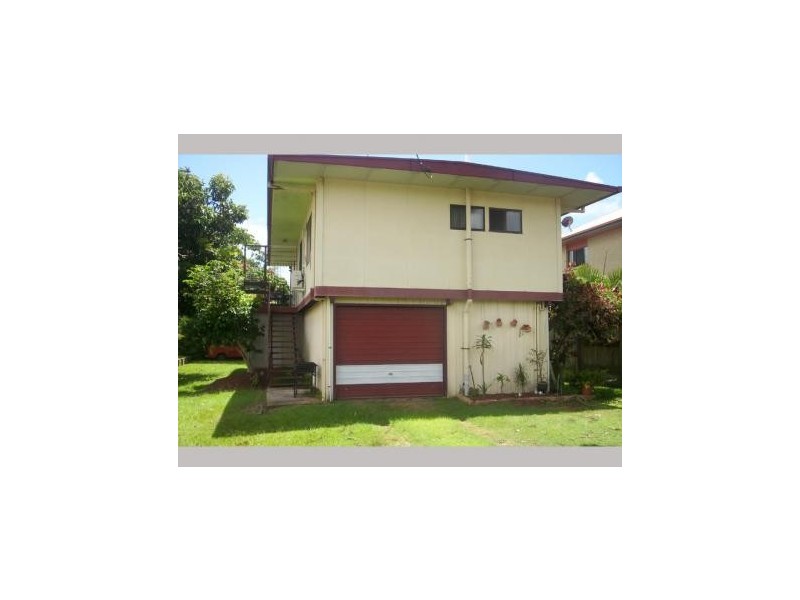 232 Broadwater Ave West, Maroochydore QLD 4558