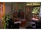 232 Broadwater Ave West, Maroochydore QLD 4558