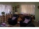 232 Broadwater Ave West, Maroochydore QLD 4558