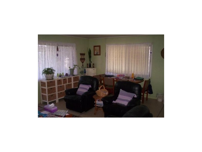 232 Broadwater Ave West, Maroochydore QLD 4558