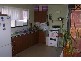232 Broadwater Ave West, Maroochydore QLD 4558